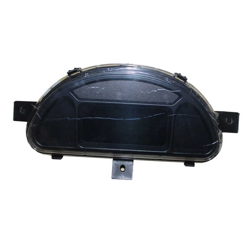 ARORA BIG BOS KM SAATİ #BİG BOSS - 061
